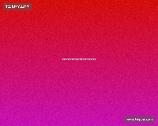 罗马诺：米兰小将科莫托将租借加盟斯佩齐亚今日进行体检