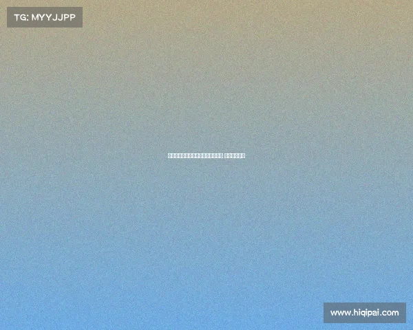 那不勒斯认为卢卡和努涅斯身价过高 暂停转会谈判