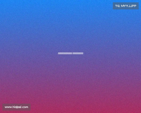 马赛仍有意引进蒂莫西维阿 薪资问题成关键障碍