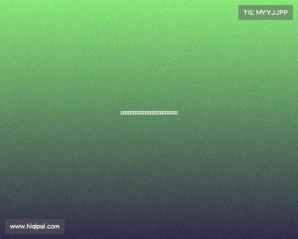 米兰报价亚沙里屡遭布鲁日加码已成双方原则性问题