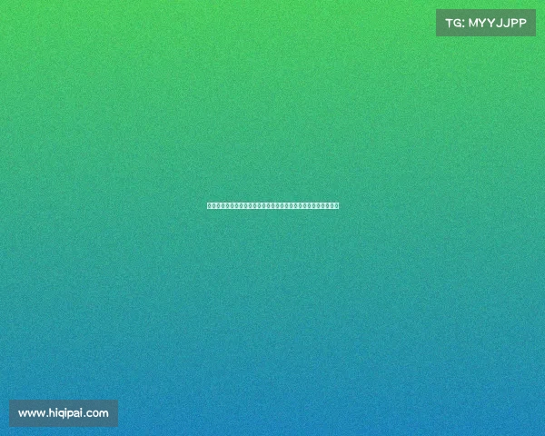 克里夫兰骑士队重建之路解析：从勒布朗到新星崛起的挑战与机遇