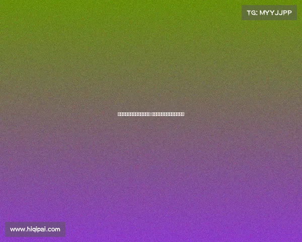 曼市德比：红蓝大战再度上演 谁将主宰曼彻斯特的足球未来