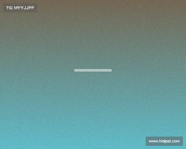 高效整理装备的技巧与方法，提升你的生活与工作效率