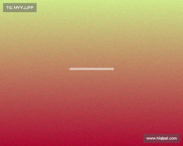 西甲技术板块深度分析：战术演变、数据创新与未来发展趋势探讨