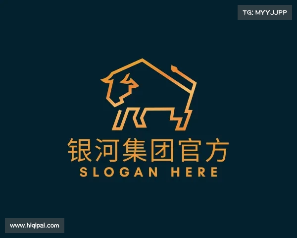 介绍银河集团官方网站